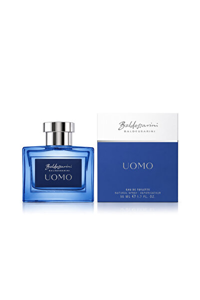 BALDESSARINI EDT pentru bărbați 50 ml M