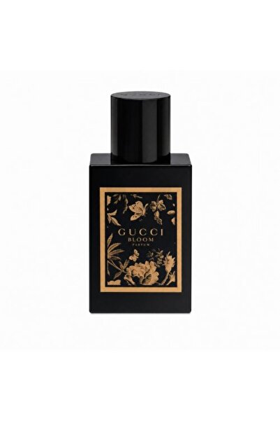 Gucci Bloom Eau de Parfum pentru Femei 30 ml