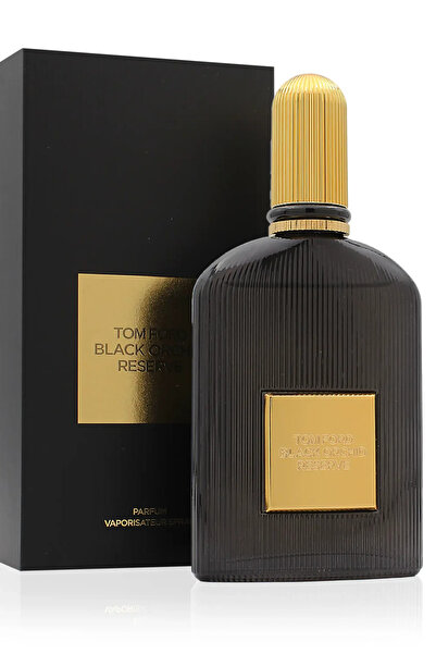 Tom Ford Parfum unisex Black Orchid Reserve, 50 ml