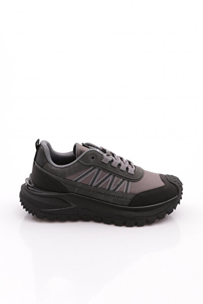 Wickers 0643089m Men's Sports Shoes