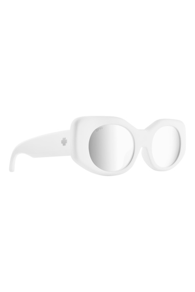 SPY Glasses
