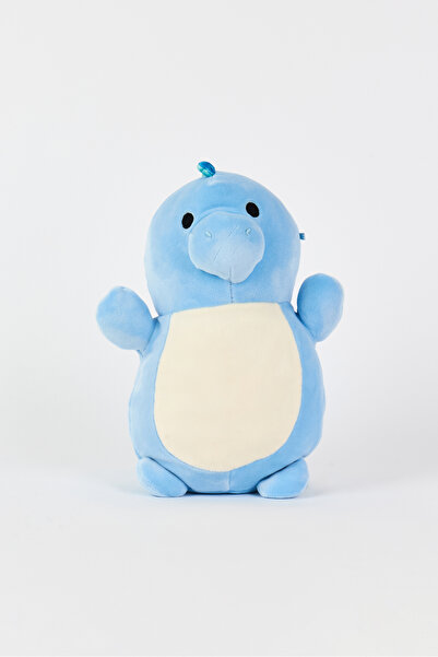 Squishmallows Grayson Plush Toy