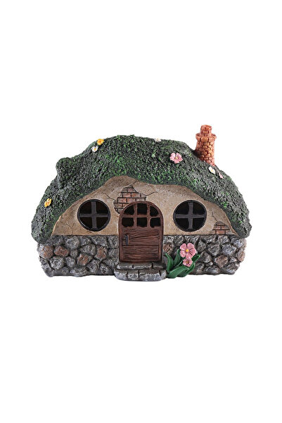 STARSTAR Outdoor solar-powered LED fairy light, waterproof garden lawn light,...