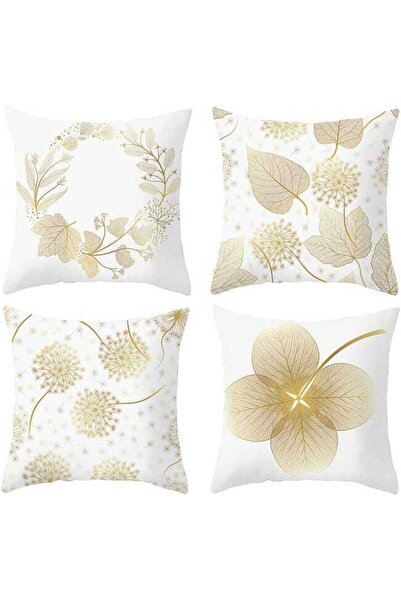 STARSTAR Pillowcase 45x45cm, modern sofa cushion cover, beautiful car cushion...
