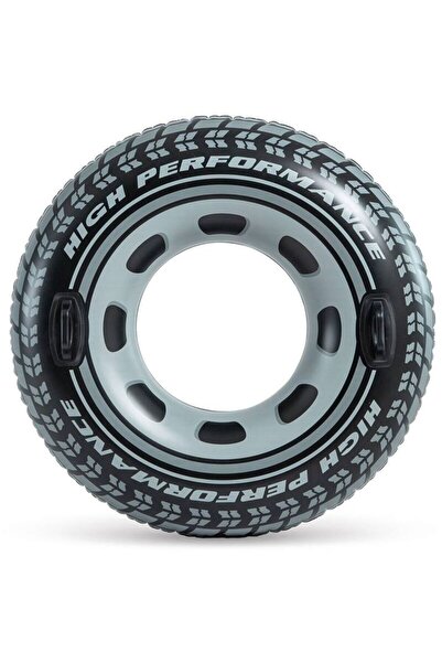 STARSTAR 114cm tire float, swimming ring