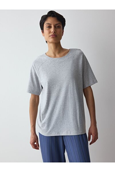 Triumph T-Shirt Red Label Mix & Match