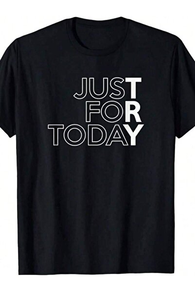 Astogria13 Men's & Women's Soft AA/Narcotics Anonymous 12 Step Meeting-Shirt ...