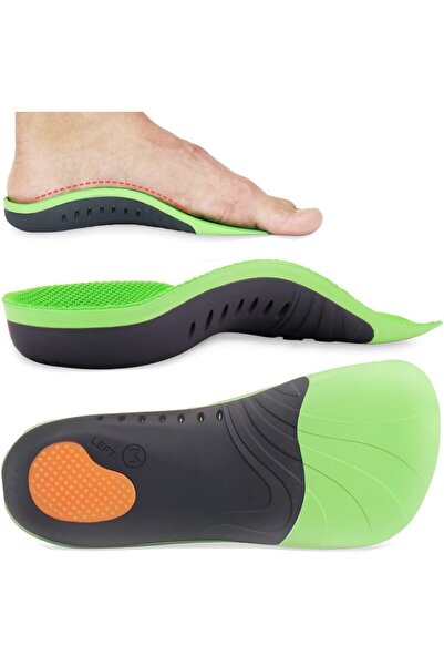 festive Arch Orthotic Insole for Plantar Fasciitis 30-35CM