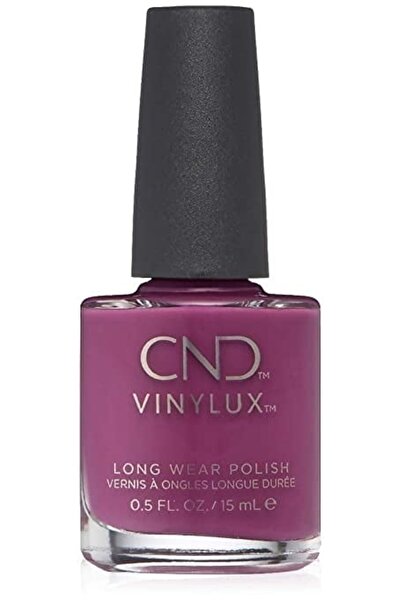 CND Vinylux Βινυλούξ - Ονειροπαγίδα (15ml)