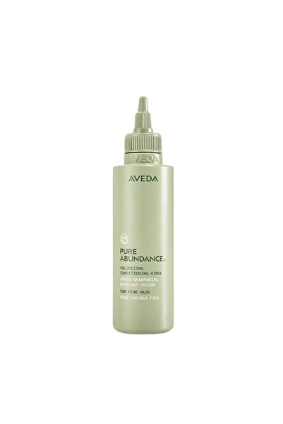 Aveda Αγνή Αφθονία ™   Κοντίζερ για Όγκο και Περιποίηση (150ml)