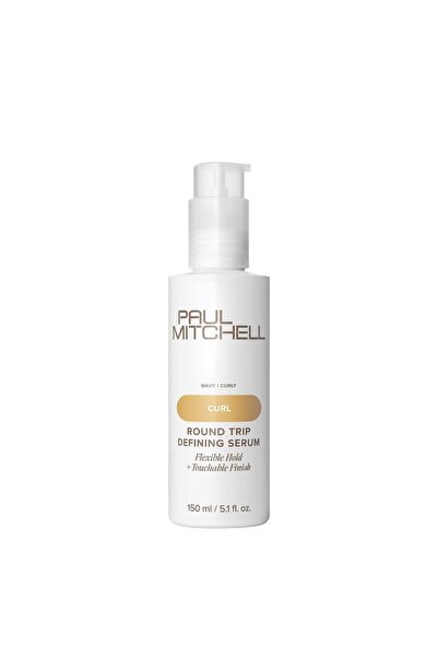 Paul Mitchell Ορός Σύσφιξης και Καθορισμού Μαλλιών (150ml)