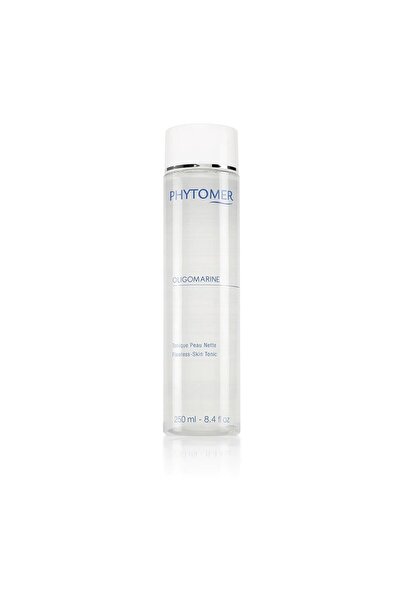 PHYTOMER Ολιγομαρίνη (250ml)