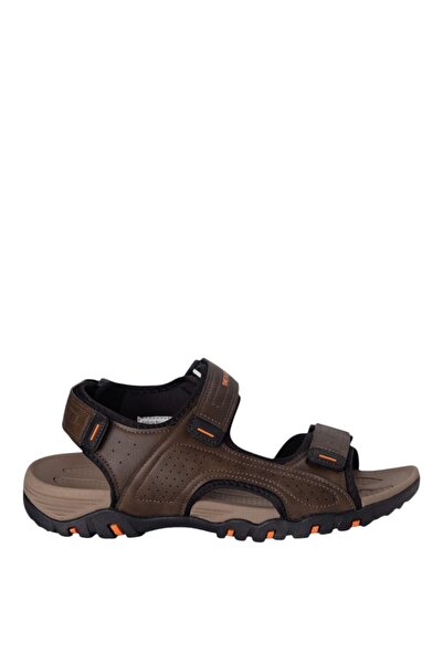 BATA Outdoor Comfort Strap Sandals