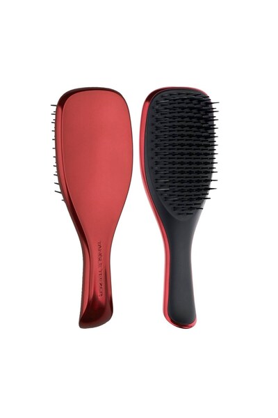 Tangle Teezer Η βούρτσα ξεμπερδέματος μαλλιών  "Ο Διάβολος Φοράει Πράντα " - ...