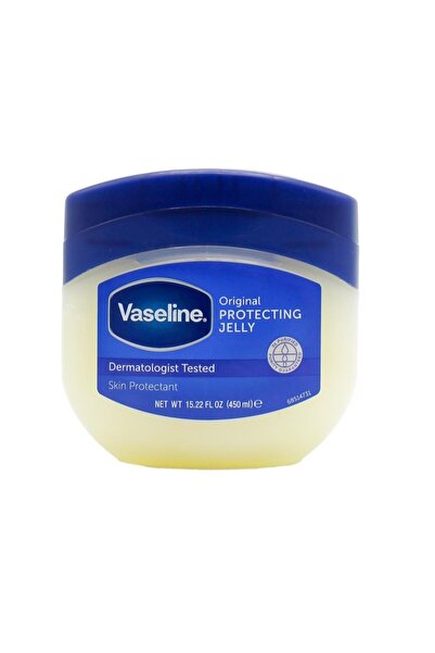 Vaseline ®   Προστατευτικό Ζελέ - Αυθεντικό (450ml)