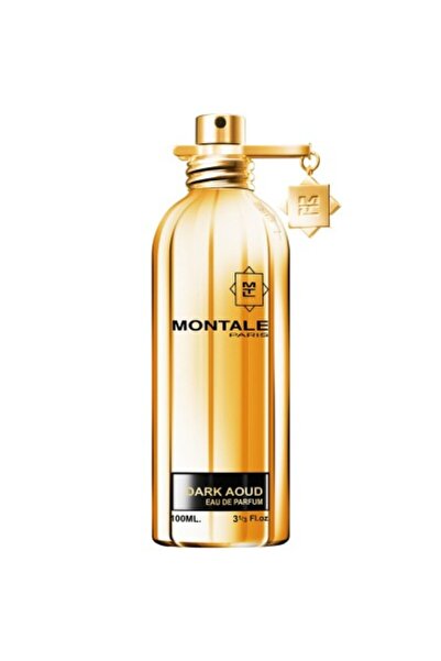 Montale DARK AOUD Apă de parfum 100ML