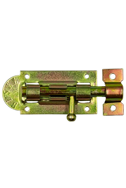 Beşel Slide No:14 1 Pack (12 Pieces)