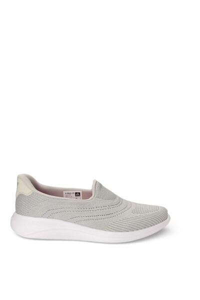 BATA Lightweight Slip‑On Sneakers