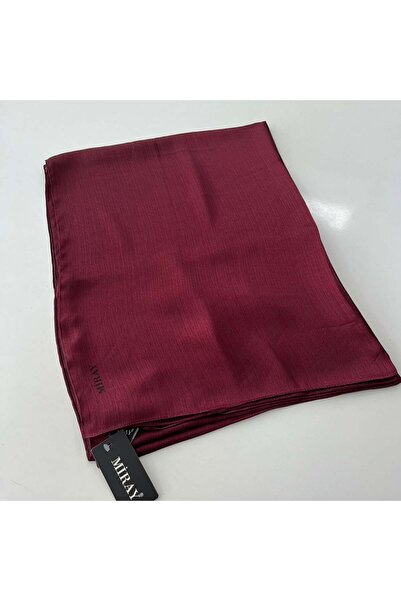 MİRAY Jan Jan Shawl Jkl0129