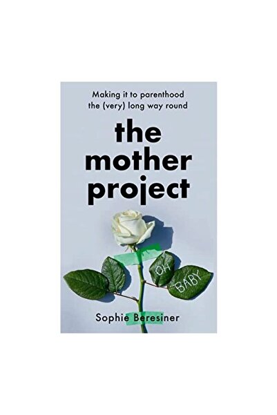 Generic (Unbranded) Mother Project