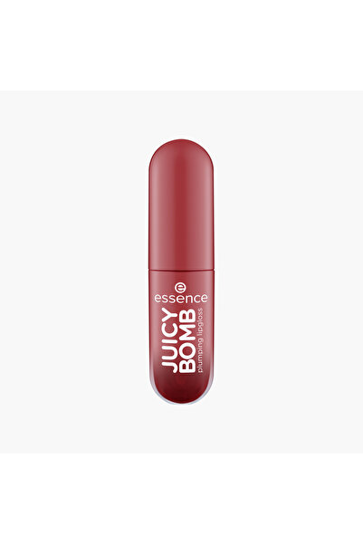Essence Juicy Bomb Plumping Lipgloss 2.6ml