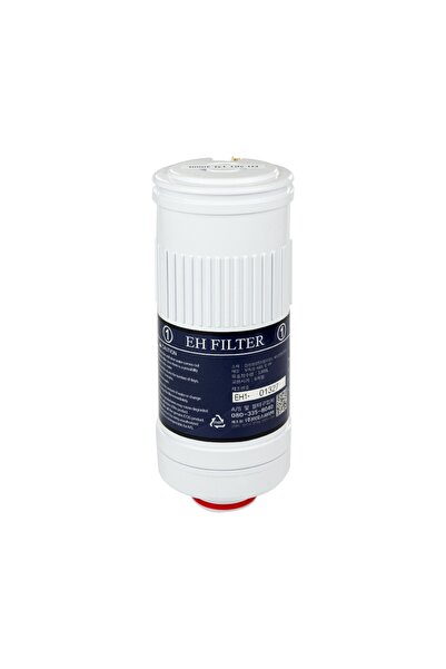 Eos Filtru pentru ionizator de apă EH-501 2nd