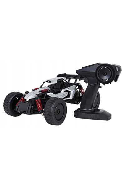 Ramiz Mașină metalică cu telecomandă AUTO CRAWLER Arrow 1:14 pentru copii