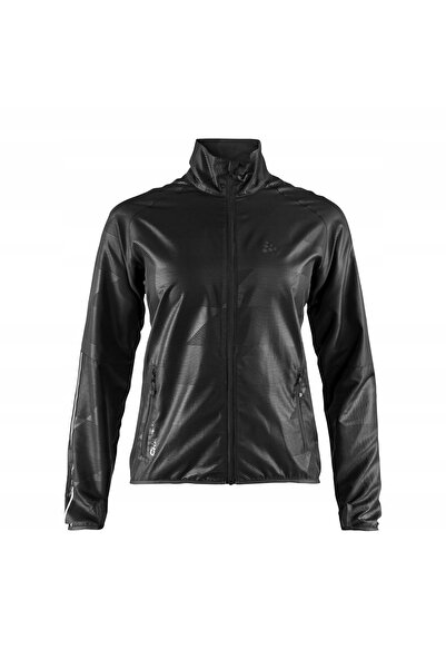 NO BRAND Jachetă de damă EAZE JACKET W M