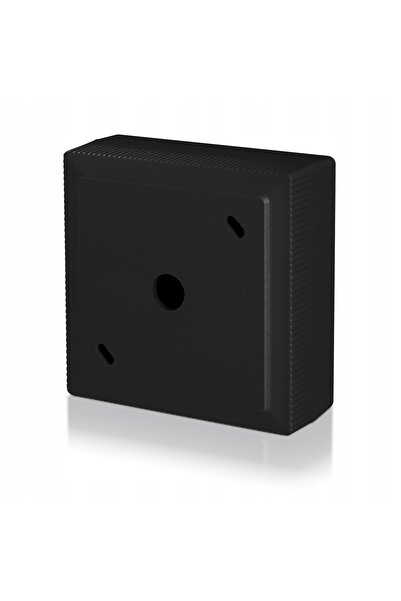NO BRAND Regulator electronic ERO-32MN DARCO