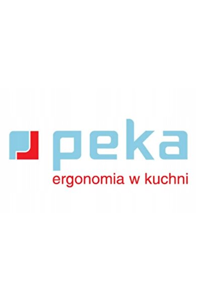 NO BRAND Peka 07.865.S - FIBRE softGrip mat - rolă de 10m