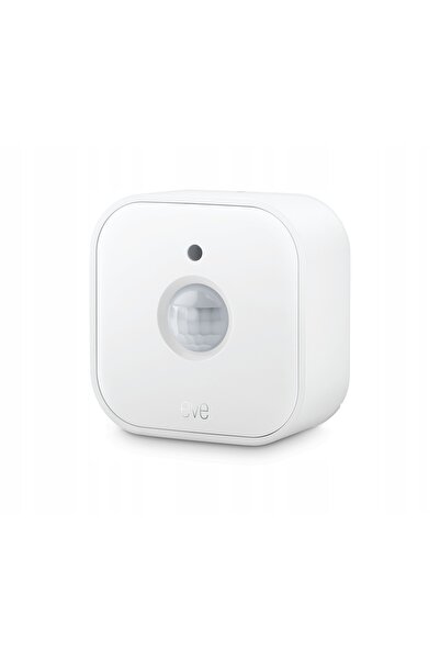 NO BRAND Senzor de mișcare wireless EVE Motion, pentru interior și exterior