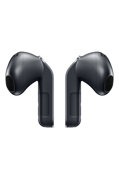 Samsung Căști wireless (TWS) Galaxy Buds4 negre