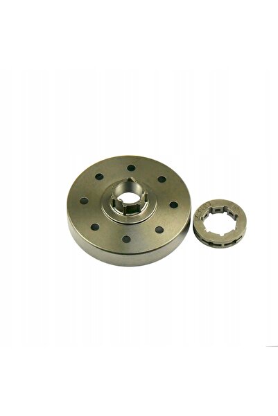 NO BRAND Tambur de ambreiaj Husqvarna 555/560 XP