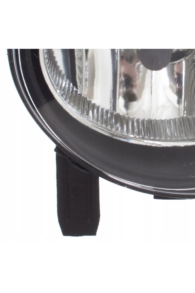 M MODECAR BMW F30 F31 F32 F34 F20 F22 F45 HALOGEN DREAPTA + BULB