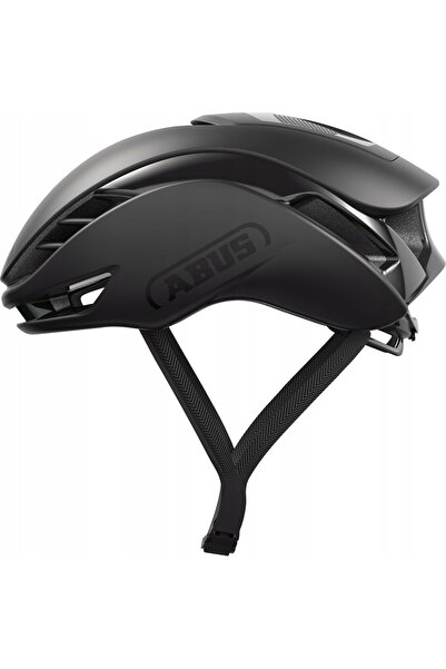 Abus Cască de ciclism Gamechanger 2.0 velvet black 52-58 cm (M)