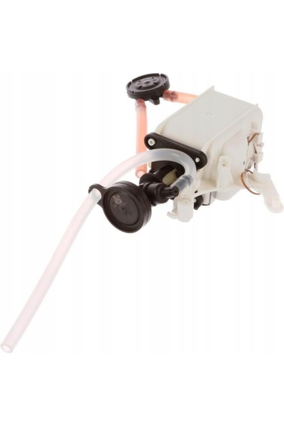 Bosch Pompă de presiune pentru aparat de cafea pentru Siemens TP713R09/03
