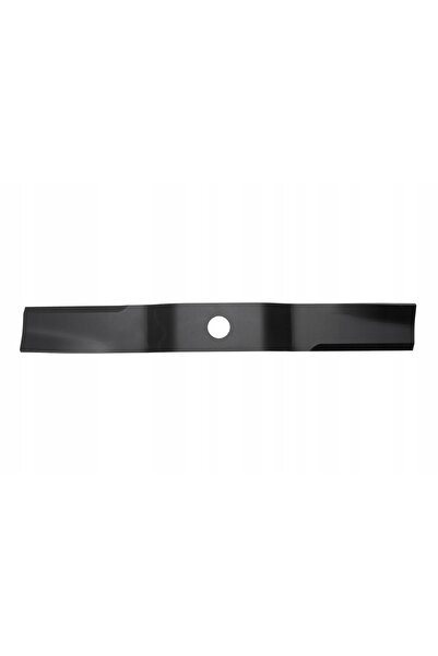 NO BRAND Lamă de cositoare Kubota 52cm RCK60 K5651-34340 K565134340 platformă...