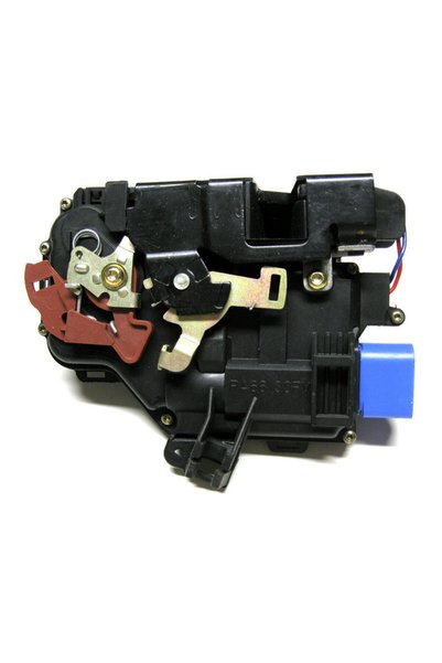 MODECAR AUDI A4 B6 A6 C5 4B1837016 ÎNCUIETOARE UȘĂ FAȚĂ DREAPTA