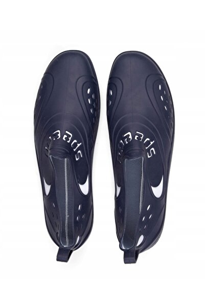 SPEEDO Papuci bărbați SLIDE ENTRY AM 43