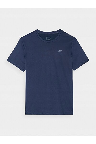 4F TRICOU BĂRBĂTESC 4FWSS24TFTSM599 S