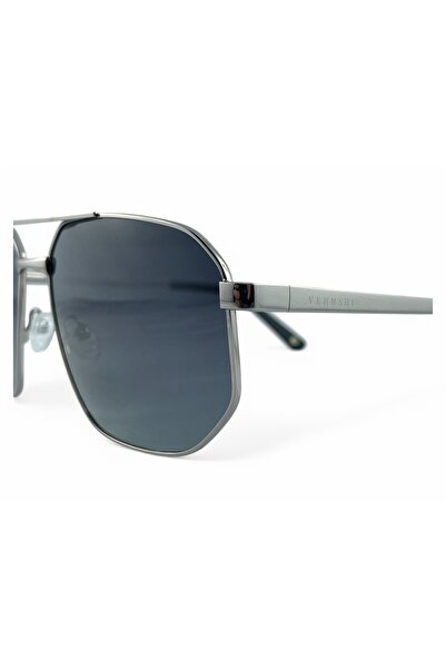 NO BRAND VERMARI Ochelari de soare polarizați Premium UV400 pentru bărbați, s...