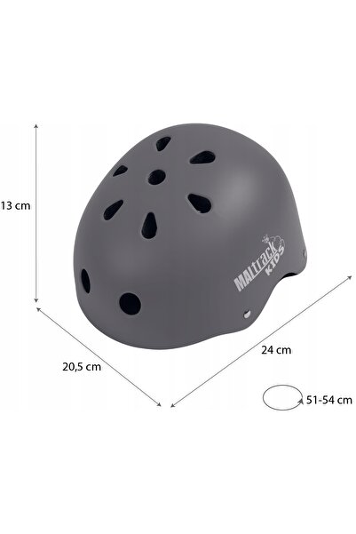 MalTrack CĂȘTĂ PENTRU COȘIȚI, REGLABILĂ, 54 CM, CONFORTABILĂ, UȘOARĂ, CU INSERT