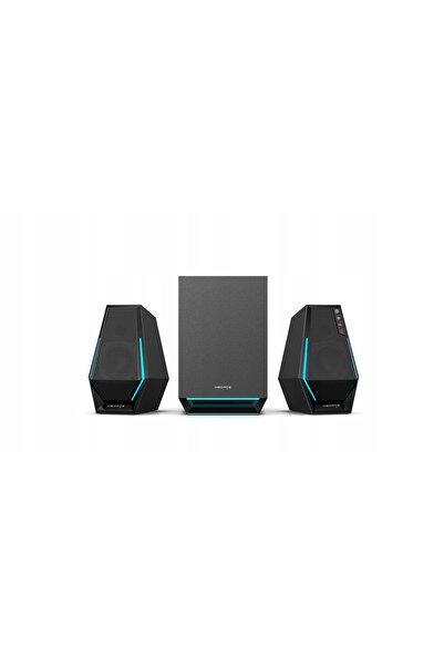 Edifier Boxe computer pentru TV Bluetooth LED RGB G1500 MAX