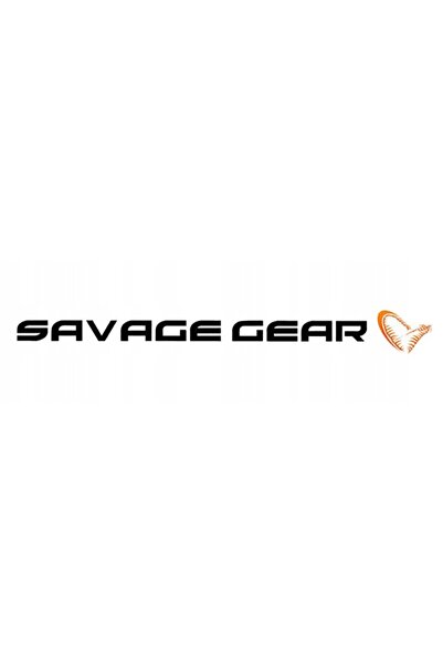 Savage Gear Jachetă termică de pescuit Heatlite Thermo Mărimea XL
