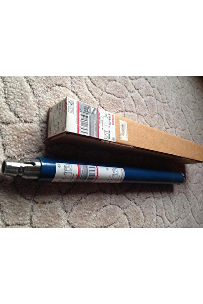 Bosch Burghiu diamantat pentru găurire umedă SDS-DI 40mm