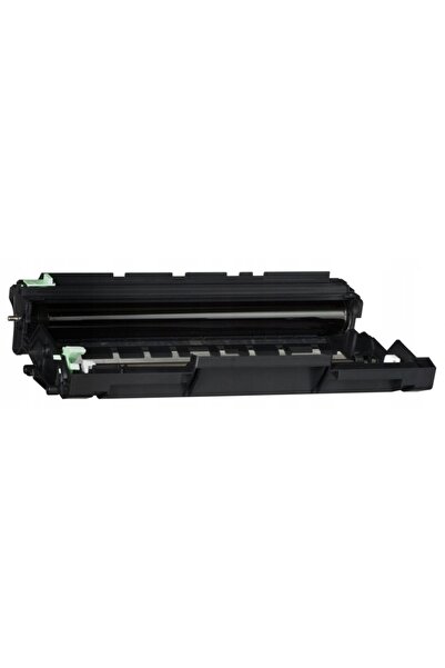ActiveJet Unitate tambur pentru BROTHER DR2401 DR-2401 MFC-2712DW DCP-2532DW ...