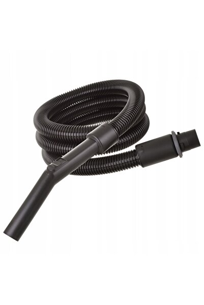 Techkar Furtun + 2x tub de aspirație pentru aspirator PROFI 1 2 3 4 5
