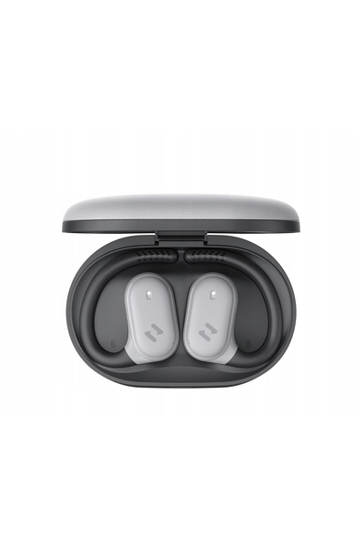 Havit Căști wireless 5.4 OWS915