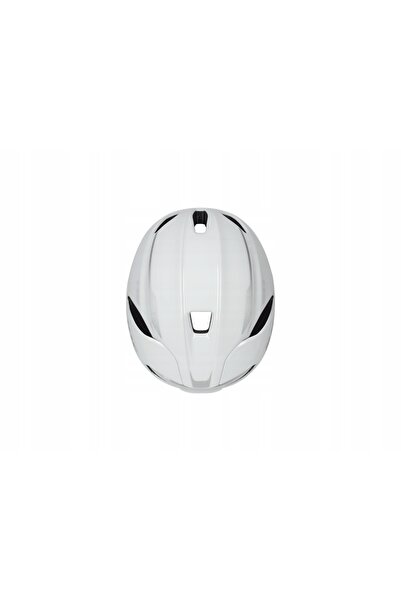 HJC FURION 3.0 Cască de bicicletă albă - S 51-56 cm