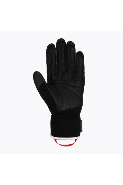 Reusch Mănuși Pro RC 8,5